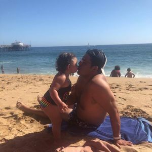 Meet your Posher, Edgar